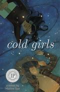 Cold Girls by Maxine Rae
