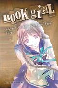 Book Girl and the Scribe Who Faced God, Part 2 (文学少女 #8) by Mizuki Nomura