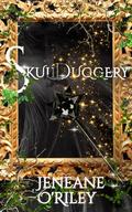 Skullduggery by Jeneane O'Riley
