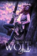 Wolf Bound by Terry Spear