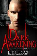 Dark Awakening: Hidden Currents by I. T. Lucas