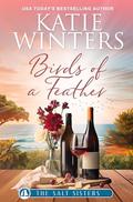 Birds of a Feather by Katie Winters