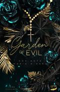 Garden of Evil (Garden of Sins #2) by Maria O*Hara