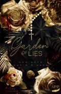 Garden of Lies (Garden of Sins #4) by Maria O'Hara