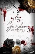 Garden of Eden (Garden of Sins #5) by Maria O'Hara