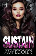 Sustain (Rhapsody #5) by Amy Booker