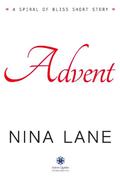 Advent by Nina Lane