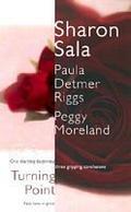 Turning Point by Paula Detmer Riggs