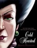 Cold Hearted (Villains #8) by Serena Valentino