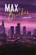 Max and Bricker: A Sinful Short by Leighton Greene