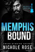 Memphis Bound by Nichole Rose