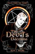 The Devil's Dilemma  by Alex J. Adams