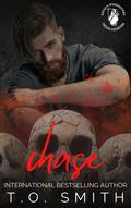 Chase: An MC Romance (Satan's Worshippers MC #2) by T.O. Smith