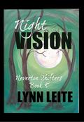 Night Vision by Lynn Leite