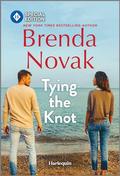 Tying the Knot (Whiskey Creek #11) by Brenda Novak