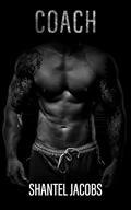 Coach  by Shantel Jacobs