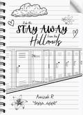 Stay Away From The Hollands by Amizah R