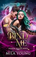 Bind Me by Mila Young