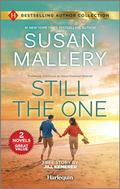 Still the One by Susan Mallery, Jill Kemerer
