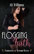 Flogging Faith by Ali Williams