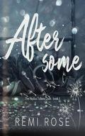 Aftersome (Nodus Tollens Duet #2) by Remi Rose