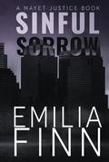 Sinful Sorrow by Emilia Finn