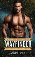 WAYFINDER: The Outlander Book Club... in Space! by Annie Lucas