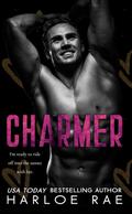 Charmer by Harloe Rae