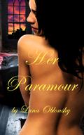 Her Paramour by Luna Oblonsky