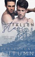 Fallen Stars (Stone Bay #3) by Persephone Autumn
