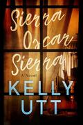 Sierra Oscar Sierra by Kelly Utt