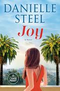 Joy: A Novel by Danielle Steel