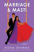 Marriage & Masti (If Shakespeare Was an Auntie #3) by Nisha Sharma
