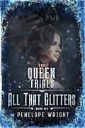 All That Glitters by Penelope Wright