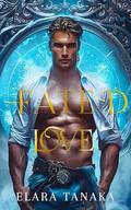 Fated Love by Elara Tanaka