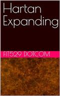 Hartan Expanding by Fit529 dotcom