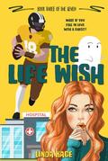 The Life Wish (The Seven #3) by Linda Kage
