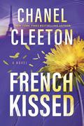 French Kissed by Chanel Cleeton