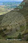 Forgotten Country: An O'Brien (The O'Brien Tales #12) by Joyce Mochrie