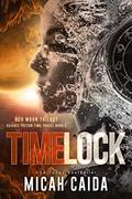 Time Lock by Micah Caida