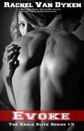 Evoke by Rachel Van Dyken