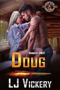 Doug (Downeast SWAT #4) by L.J. Vickery