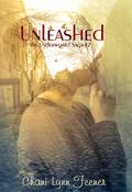 Unleashed by Chani Lynn Feener