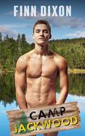 Camp Jackwood by Finn Dixon