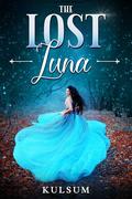 The Lost Luna by Umme Kulsum