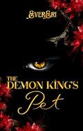 The Demon King's Pet by Ever Eri