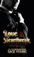 Love & Heartbreak by Sage Young
