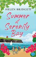 Summer at Serenity Bay (Serenity Bay #1) by Helen Bridgett