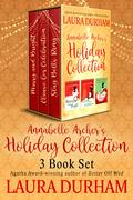 Annabelle Archer's Holiday Collection by Laura Durham