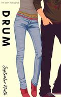 Drum (The Drummonds #1) by September North